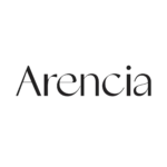 Arencia