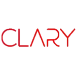 CLARY