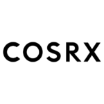 COSRX