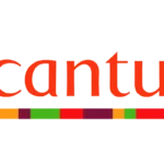 Cantu-LOGO-SooqWoow