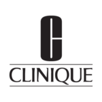 Clinique Moisture