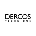 DERCOS