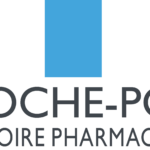 La_Roche-Posay_(brand).svg