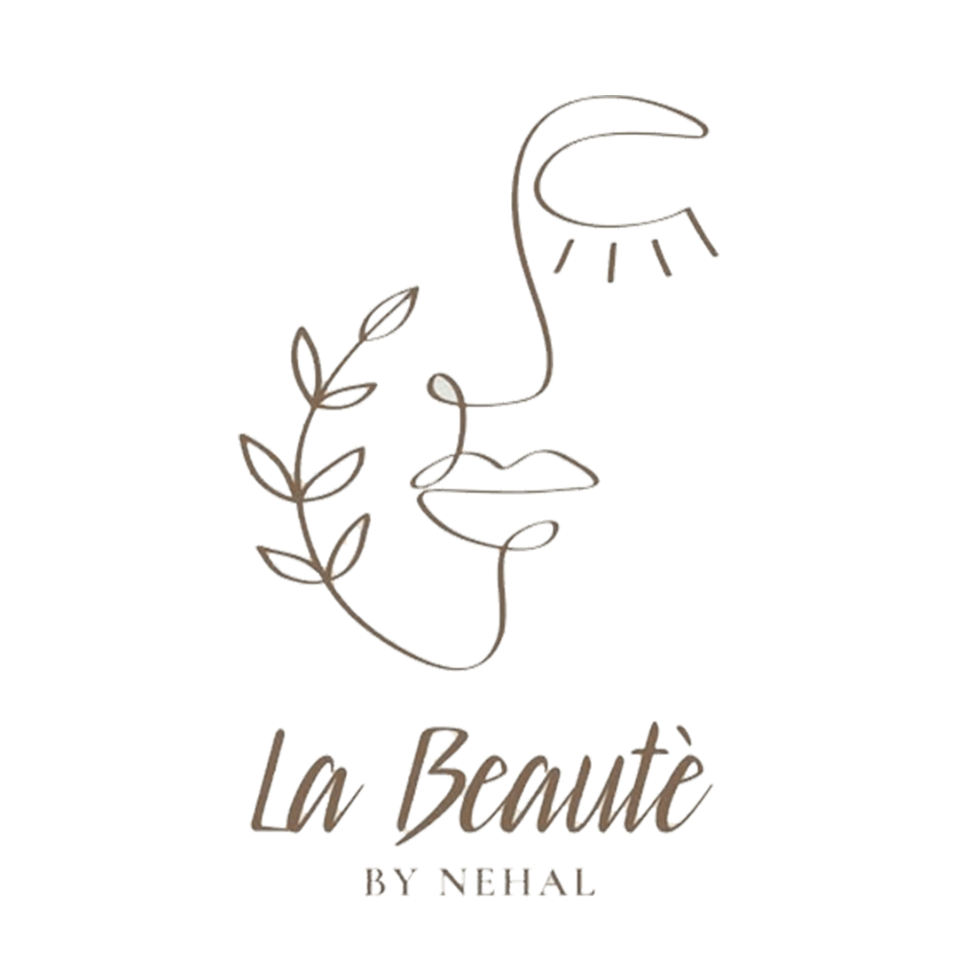 La-beautè