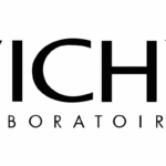 Vichy-logo.png