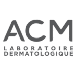 acm